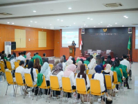 Kelas Pengusaha UNAS Nomor 4